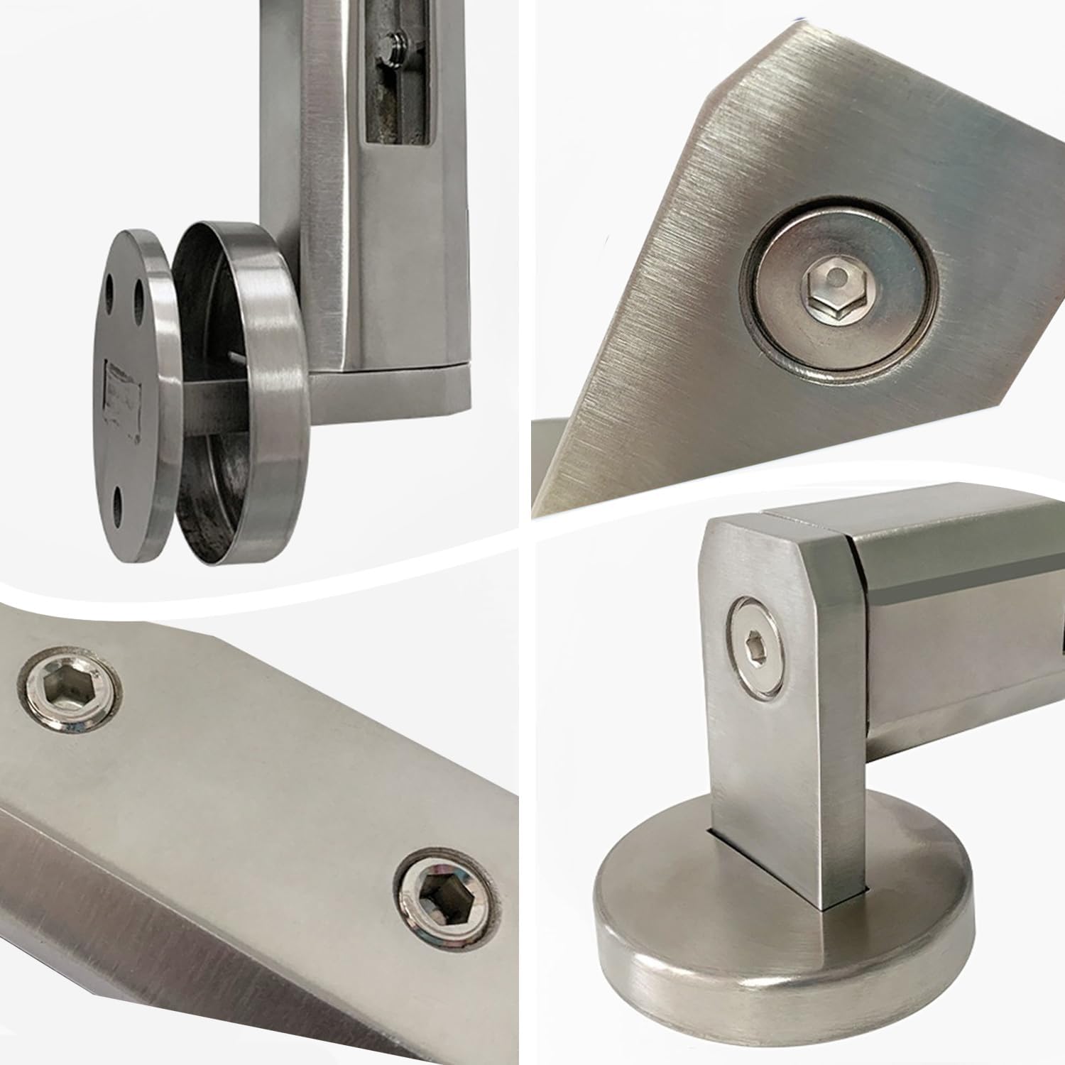 真作】掛軸 門井掬水 兜 優雅な武者飾り 端午の節句 共箱入 Q112